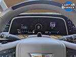 2023 Cadillac Escalade ESV AWD SUV for sale #FM5125 - photo 17
