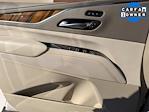 2023 Cadillac Escalade ESV AWD SUV for sale #FM5125 - photo 18