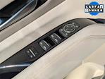 2023 Cadillac Escalade ESV AWD SUV for sale #FM5125 - photo 19
