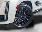 2023 Cadillac Escalade ESV AWD SUV for sale #FM5125 - photo 2