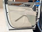 2023 Cadillac Escalade ESV AWD SUV for sale #FM5125 - photo 20