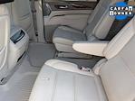 2023 Cadillac Escalade ESV AWD SUV for sale #FM5125 - photo 22
