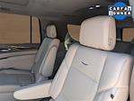 2023 Cadillac Escalade ESV AWD SUV for sale #FM5125 - photo 23