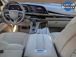 2023 Cadillac Escalade ESV AWD SUV for sale #FM5125 - photo 24