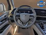 2023 Cadillac Escalade ESV AWD SUV for sale #FM5125 - photo 25