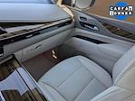 2023 Cadillac Escalade ESV AWD SUV for sale #FM5125 - photo 26