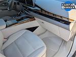 2023 Cadillac Escalade ESV AWD SUV for sale #FM5125 - photo 27