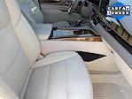 2023 Cadillac Escalade ESV AWD SUV for sale #FM5125 - photo 28