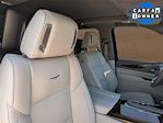 2023 Cadillac Escalade ESV AWD SUV for sale #FM5125 - photo 29