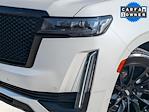 2023 Cadillac Escalade ESV AWD SUV for sale #FM5125 - photo 3