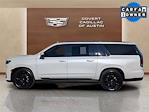 2023 Cadillac Escalade ESV AWD SUV for sale #FM5125 - photo 4