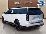2023 Cadillac Escalade ESV AWD SUV for sale #FM5125 - photo 5