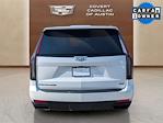 2023 Cadillac Escalade ESV AWD SUV for sale #FM5125 - photo 6