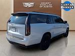 2023 Cadillac Escalade ESV AWD SUV for sale #FM5125 - photo 7