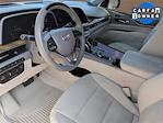 2023 Cadillac Escalade ESV AWD SUV for sale #FM5125 - photo 8