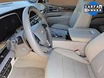 2023 Cadillac Escalade ESV AWD SUV for sale #FM5125 - photo 9