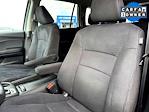 2018 Honda Pilot FWD SUV for sale #FM5126A - photo 13