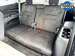 2018 Honda Pilot FWD SUV for sale #FM5126A - photo 16