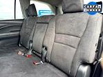 2018 Honda Pilot FWD SUV for sale #FM5126A - photo 17