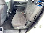 2018 Honda Pilot FWD SUV for sale #FM5126A - photo 18