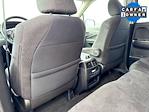 2018 Honda Pilot FWD SUV for sale #FM5126A - photo 19
