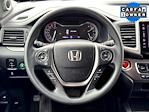 2018 Honda Pilot FWD SUV for sale #FM5126A - photo 23