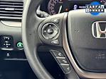2018 Honda Pilot FWD SUV for sale #FM5126A - photo 24