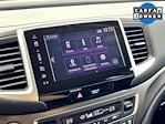 2018 Honda Pilot FWD SUV for sale #FM5126A - photo 29