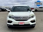 2018 Honda Pilot FWD SUV for sale #FM5126A - photo 3