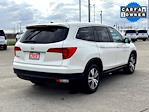 2018 Honda Pilot FWD SUV for sale #FM5126A - photo 6