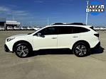 2022 Subaru Outback AWD SUV for sale #FM5131B - photo 10