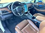 2022 Subaru Outback AWD SUV for sale #FM5131B - photo 11
