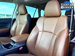 2022 Subaru Outback AWD SUV for sale #FM5131B - photo 13