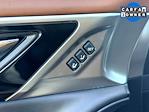 2022 Subaru Outback AWD SUV for sale #FM5131B - photo 16