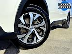 2022 Subaru Outback AWD SUV for sale #FM5131B - photo 4