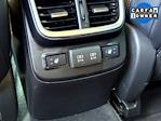 2022 Subaru Outback AWD SUV for sale #FM5131B - photo 21