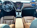 2022 Subaru Outback AWD SUV for sale #FM5131B - photo 22