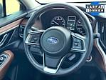 2022 Subaru Outback AWD SUV for sale #FM5131B - photo 24