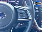 2022 Subaru Outback AWD SUV for sale #FM5131B - photo 26