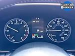 2022 Subaru Outback AWD SUV for sale #FM5131B - photo 27
