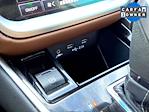 2022 Subaru Outback AWD SUV for sale #FM5131B - photo 29