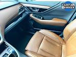 2022 Subaru Outback AWD SUV for sale #FM5131B - photo 33