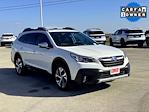 2022 Subaru Outback AWD SUV for sale #FM5131B - photo 6