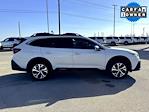 2022 Subaru Outback AWD SUV for sale #FM5131B - photo 7