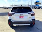 2022 Subaru Outback AWD SUV for sale #FM5131B - photo 3