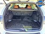 2022 Subaru Outback AWD SUV for sale #FM5131B - photo 9