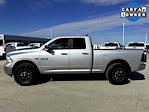 2013 Ram 1500 Quad Cab 4WD Pickup for sale #FM5134A - photo 10