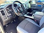 2013 Ram 1500 Quad Cab 4WD Pickup for sale #FM5134A - photo 11