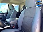 2013 Ram 1500 Quad Cab 4WD Pickup for sale #FM5134A - photo 13