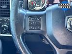 2013 Ram 1500 Quad Cab 4WD Pickup for sale #FM5134A - photo 22